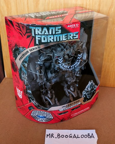 Transformers 2007 movie - transformers,