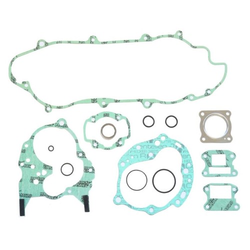 Kit guarnizioni completo