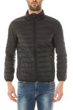 PIUMINO ARMANI JEANS AJ JACKET