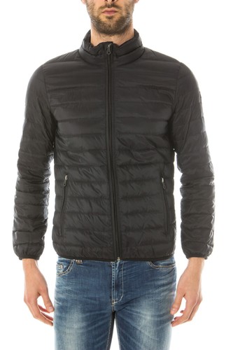Piumino armani jeans - piumino, aj