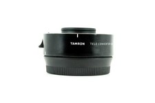 Tamron TC-X14 1,4x