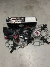 catene da neve trak maggi cod