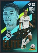 JUDE BELLINGHAM ELITE POWER P1