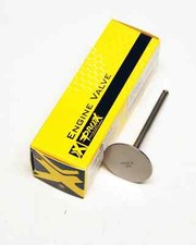 PROX VALVOLA ASPIRAZIONE TITANIO KTM 450 SX-F 2019-25, 28.6419-2, KTM, HUSQVARNA