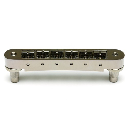 Graph tech resomax nv1 mm - graph,