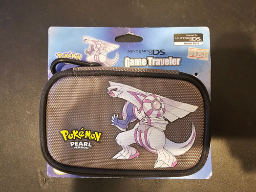 Nuovo nos vintage pokemon - nuovo,