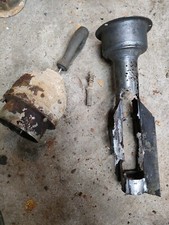 Lotto 3Ww1 Rei Kuk Elmetto