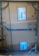 Cancello pedonale in ferro