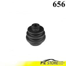 Cuffia Semiasse Lato Cambio Alfa Romeo 145 146 147 AlfaSud 33 Audi 100 80