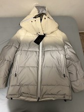 Giacca Canadian Classic