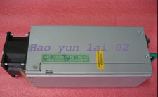 HiPro HP-R650FF3, Hot Swap 650W Potenza server R350 T350 G6