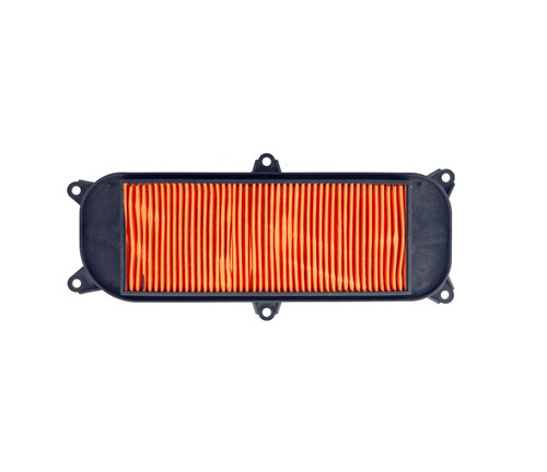 Filtro aria kymco people - filtro,