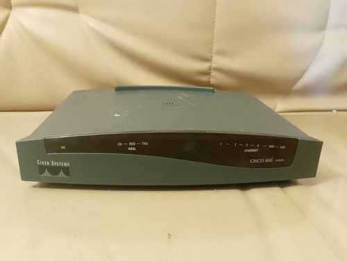 Router cisco anatel serie - router,