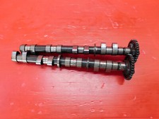 ALBERI ASSE A CAMME YAMAHA YZF R6 2008 2009 MARY 533