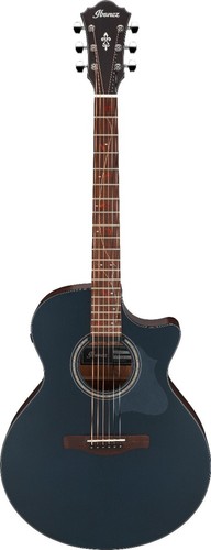 Ibanez ae275 dbf - dbf, tide