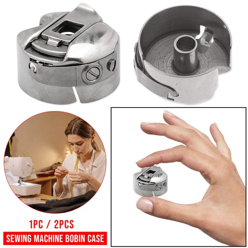 Universale rocchetti custodia - universale,