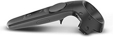 HTC Vive Wireless Controller - Good Working Order - silicon/antishock Protection