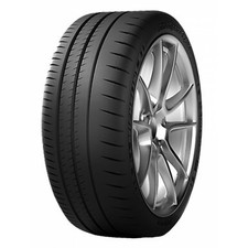 225/45 R17 94 (Y) MICHELIN -