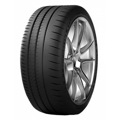 225 r17 michelin - r17, (y)