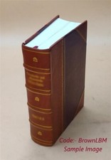 Enciclopedia Dantesca