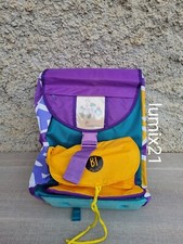 BI ZAINO BIZAINO ZAINO MULINO