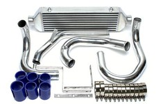Kit intercooler upgrade - kit,