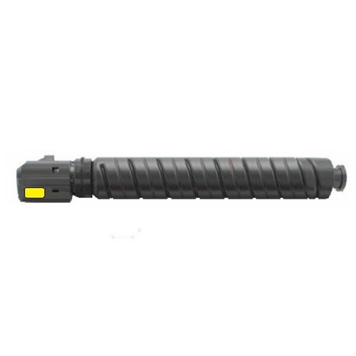 Canon 0484c002 exv51y - 0484c002, kit