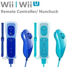 Confezione 2 blue - da, 1