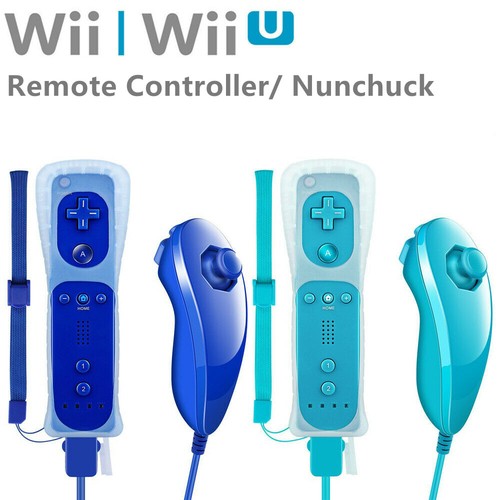 Confezione 2 blue - confezione,
