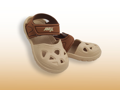 Ciabatte bambino bambina - bambino, e