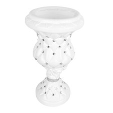  Vaso portafiori matrimonio