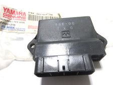 New Genuine Yamaha MBK XC