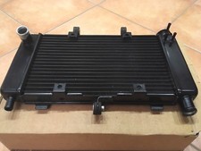YAMAHA FZ6 ANNO 2005 RADIATORE