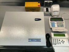 ANTIFURTO TECNOALARM + COMBINATORE TELEFONICO TP4/20