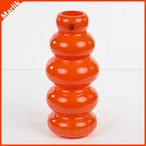 Vaso ikea kallarhals vetro - kallarhals,,