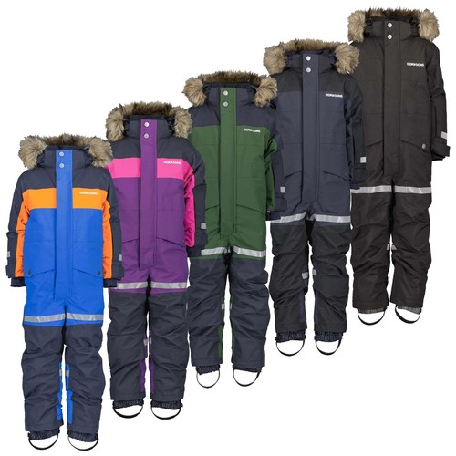 Tuta neve isolata - neve,