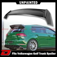 UnPaint Fit For Volkswagen