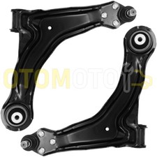 MERCEDES W638 CLASSE-V VITO