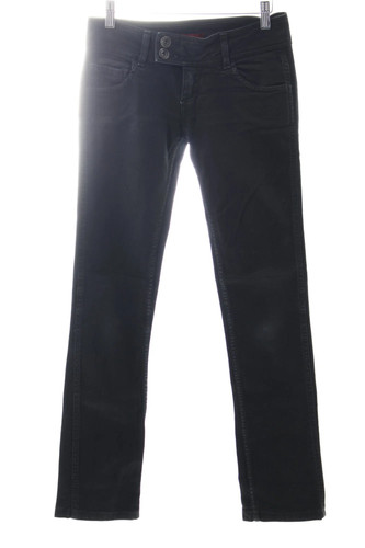 Jeans skinny angel - skinny, devil