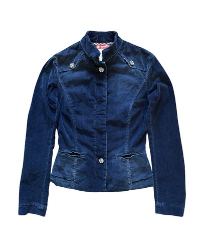 Giacca cappotto donna versace - donna,