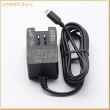 Adattatore SPA040A19W2 senza