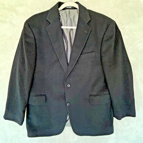 Cappotto sportivo silverstone - cappotto,