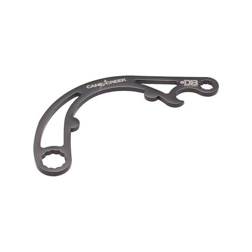 Utensile regolazione - utensile,