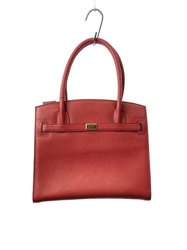 Borsa gianfranco ferre - borsa,