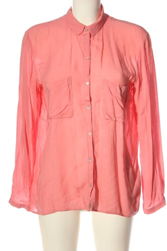 Zara trafaluc camicia blusa - trafaluc,