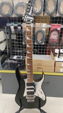 (IBANEZ) RG350EX Used Basswood