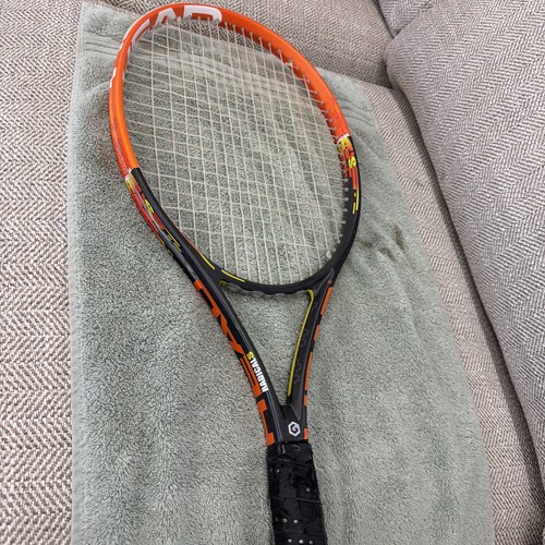 Racchetta tennis head - racchetta, da