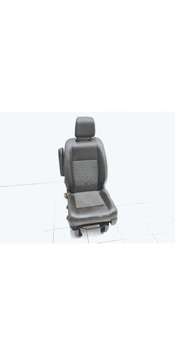 Sedile anteriore destro toyota - destro,
