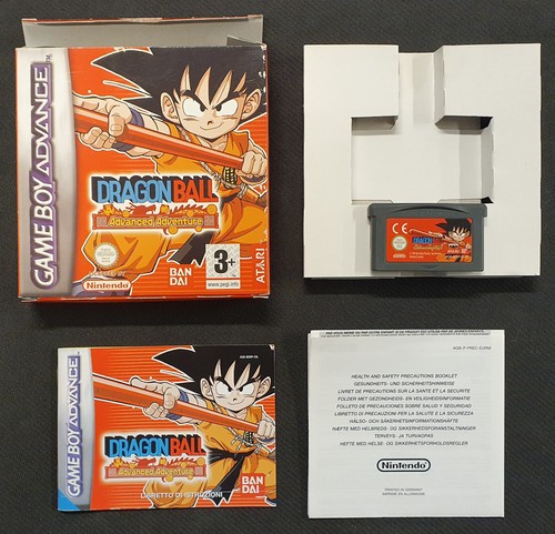 Nintendo console game boy - nintendo, play