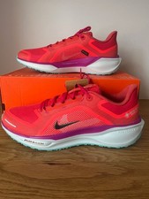 Basket Running Nike Air Zoom
